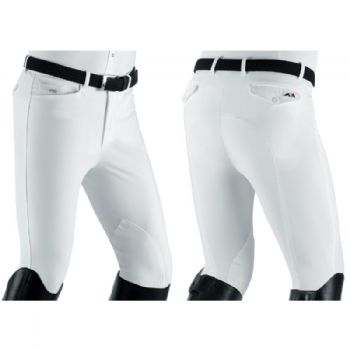 Equiline Men's Breeches - Grafton